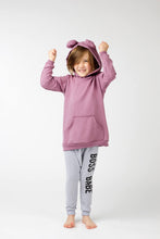 Load image into Gallery viewer, Bear Hoodie - Various Colors