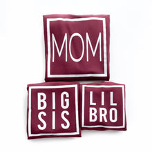 Load image into Gallery viewer, Big Bro / Lil Bro Sweatshirt - Various Colors