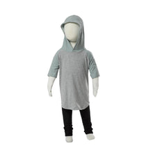 Load image into Gallery viewer, Baseball Hoodie - Various Colors