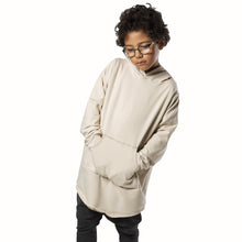 Load image into Gallery viewer, Scoop Hoodie - Various Colors