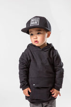 Load image into Gallery viewer, Pocket Hoodie - Various Colors