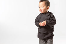 Load image into Gallery viewer, Pocket Hoodie - Various Colors