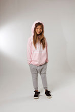 Load image into Gallery viewer, Pocket Harems - Various Colors