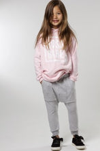 Load image into Gallery viewer, Pocket Harems - Various Colors