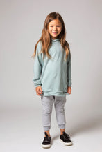 Load image into Gallery viewer, Pocket Harems - Various Colors