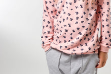 Load image into Gallery viewer, Pocket Harems - Various Colors