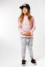 Load image into Gallery viewer, Pocket Harems - Various Colors