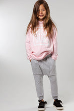 Load image into Gallery viewer, Pocket Harems - Various Colors