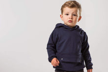 Load image into Gallery viewer, Pocket Hoodie - Various Colors