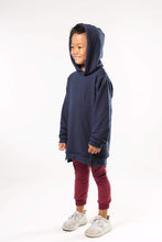 Load image into Gallery viewer, Pocket Harems - Various Colors