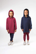 Load image into Gallery viewer, Pocket Harems - Various Colors