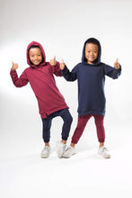 Load image into Gallery viewer, Pocket Harems - Various Colors