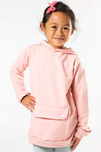 Load image into Gallery viewer, Pocket Hoodie - Various Colors