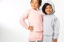 Load image into Gallery viewer, Pocket Hoodie - Various Colors