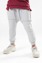 Load image into Gallery viewer, Pocket Harems - Various Colors