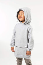 Load image into Gallery viewer, Pocket Hoodie - Various Colors