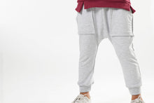 Load image into Gallery viewer, Pocket Harems - Various Colors