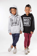 Load image into Gallery viewer, Pocket Harems - Various Colors