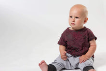 Load image into Gallery viewer, Basic Tshirt - Various Colors