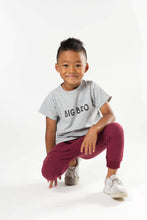 Load image into Gallery viewer, Pocket Harems - Various Colors