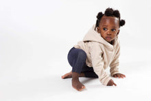 Load image into Gallery viewer, Pocket Hoodie - Various Colors