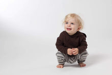 Load image into Gallery viewer, Scoop Hoodie - Various Colors