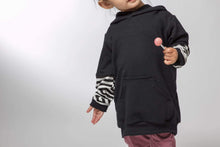 Load image into Gallery viewer, Arm Candy Hoodie - Various Colors