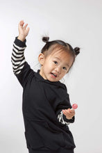 Load image into Gallery viewer, Arm Candy Hoodie - Various Colors