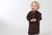 Load image into Gallery viewer, Scoop Hoodie - Various Colors