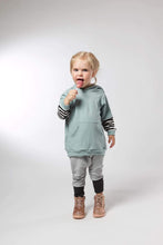 Load image into Gallery viewer, Arm Candy Hoodie - Various Colors