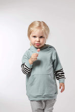 Load image into Gallery viewer, Arm Candy Hoodie - Various Colors