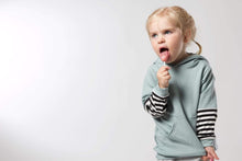 Load image into Gallery viewer, Arm Candy Hoodie - Various Colors