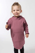 Load image into Gallery viewer, Scoop Hoodie - Various Colors