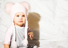 Load image into Gallery viewer, Baseball Tee - Various Colors