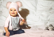 Load image into Gallery viewer, Baseball Tee - Various Colors