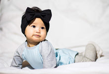 Load image into Gallery viewer, Baseball Tee - Various Colors