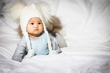 Load image into Gallery viewer, Baseball Tee - Various Colors