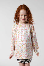 Load image into Gallery viewer, Boss Babe Lite Sweatshirt - Various Colors