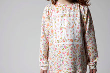 Load image into Gallery viewer, Boss Babe Lite Sweatshirt - Various Colors