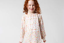 Load image into Gallery viewer, Boss Babe Lite Sweatshirt - Various Colors