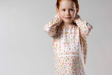 Load image into Gallery viewer, Boss Babe Lite Sweatshirt - Various Colors