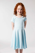 Load image into Gallery viewer, Spring Dress - Various Colors