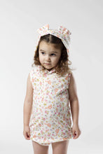 Load image into Gallery viewer, Bear Romper - Various Colors