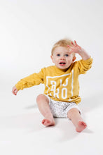 Load image into Gallery viewer, Pocket Shorts - Various Colors