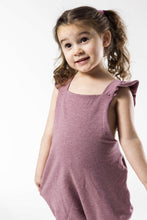Load image into Gallery viewer, Butterfly Romper - Various Colors