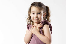 Load image into Gallery viewer, Butterfly Romper - Various Colors