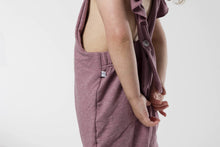 Load image into Gallery viewer, Butterfly Romper - Various Colors