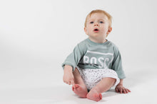 Load image into Gallery viewer, Boss Babe Lite Sweatshirt - Various Colors