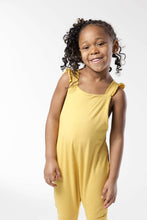 Load image into Gallery viewer, Butterfly Romper - Various Colors