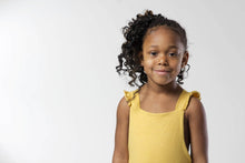 Load image into Gallery viewer, Butterfly Romper - Various Colors